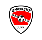 Manchester Soccer Club