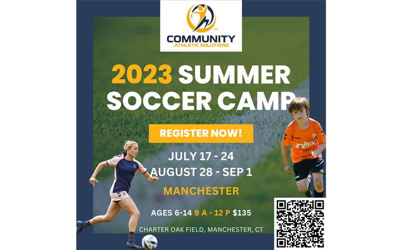Summer Camps 